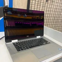 دل تبلت شو لمسی ۳۶۰ درجه