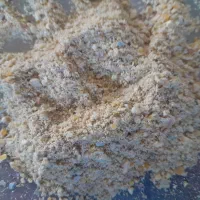خوراک طیور به صورت عمده و خرده