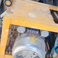 خریدوفروش تخته بشکه بالابر|خدمات پیشه و مهارت|اندیشه, شهرک کوثر|دیوار