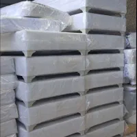 Medical hard|تشک تختخواب|تهران, گلستان (شهرک راه آهن)|دیوار