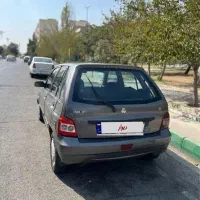 پراید ۱۱۱