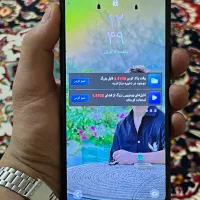 Samsung a20s|موبایل|قشم, |دیوار