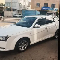 فروش دنا پلاس مدل 1402