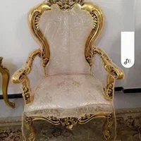 کاور مبل ژله ای ومطلسه بانوان کار افرین