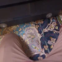 هود آشپزخانه|هود|بندر امام خمینی, |دیوار
