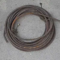 لوله بازکنی کیانشهر دولت‌آباد بعثت خزانه علی‌آباد|خدمات پیشه و مهارت|تهران, کیانشهر|دیوار