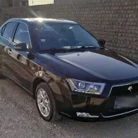 دناپلاس توربو