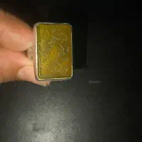 شرف الشمس رکاب دست ساز