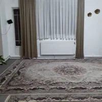 واحد اجاره ای یک خوابه عباس زاهدی