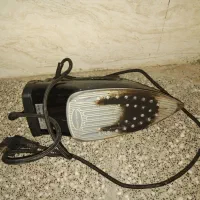 اتو برقی|اتو و لوازم اتو|اشکذر, |دیوار