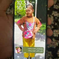 شیائومی ردمی نوت ۱۲ redmi note 12|موبایل|شهریار, شهریار|دیوار