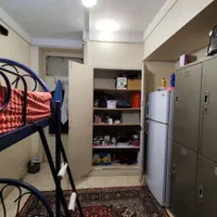 خوابگاه دخترانه پارس|اجارهٔ کوتاه‌مدت آپارتمان و سوئیت|تهران, سهروردی|دیوار