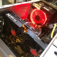 نصب تمامی ویندوز ها با پایین ترین قیمت بازار