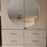 کمد جا لباسی