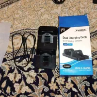 PS4 pro|کنسول، بازی ویدئویی و آنلاین|تهران, سلسبیل جنوبی|دیوار