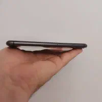 آیفون 8 پلاس|موبایل|کیش, |دیوار