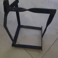 حفاظ دینام