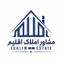 1۹۰متری/۳خواب/۱۲متری بهار