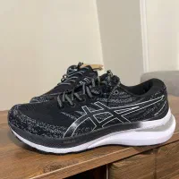 کتونی asics orginal 41/42 اسیکس|کیف، کفش، کمربند|تهران, پونک|دیوار