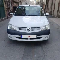 ال نود مدل 96