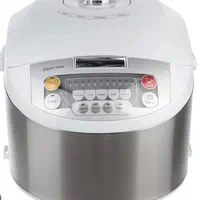 پلوپز فیلیپس (philips) مدل HD 3038|اجاق گاز و لوازم برقی پخت‌وپز|شیراز, فرهنگ شهر|دیوار