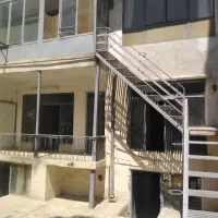 جهت انبار و شرکت های پخش و دفتر کار در پاستور|اجارهٔ دفتر صنعتی، کشاورزی، تجاری|مشهد, بهشت|دیوار