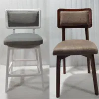 صندلی،میزغذاخوری،ناهارخوری،به قیمت تولیدی|میز و صندلی غذاخوری|شاندیز, |دیوار