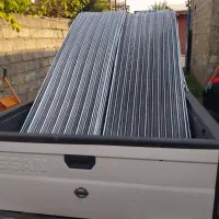 پخش رابیتس در رشت .... ایستگاه انزلی میدان فرزانه|مصالح و تجهیزات ساختمان|رشت, کوی عرفان|دیوار