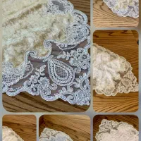 رانر جلو مبلی دانتل تک (اقتصادی)