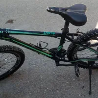 دوچرخه 26|دوچرخه، اسکیت، اسکوتر|دیواندره, |دیوار