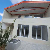 خانه ویلایی. در  اسلامیه.