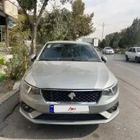 تارا v4 فول ۴۰۳ معاوضه با207