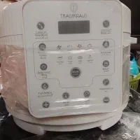 سرویس قابلمه 1800