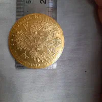 ۴دوکات|کلکسیون سکه، تمبر، اسکناس|تهران, بهارستان|دیوار