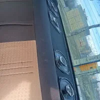 پژو 405|خودرو سواری و وانت|چالدران, |دیوار