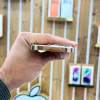 13pro 256 1sim|موبایل|اراک, |دیوار