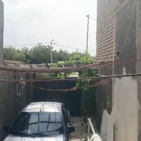 فروش یا معاوضه خانه غرق آباد