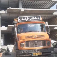 پخش آجر و سفال مستقیم از کارخونه|مصالح و تجهیزات ساختمان|شال, |دیوار