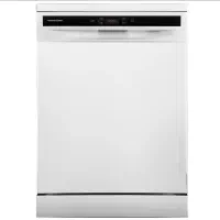 ماشین ظرفشویی 15 نفره پاکشوما مدل L51