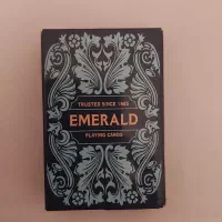 پاسور پادشاه دریا