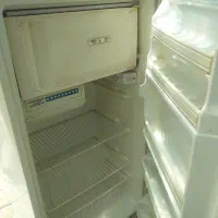 یخچال جنرال