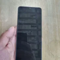 Redmi A3