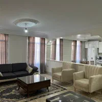 اجاره-روزانه-مبله-دریاچه-چیتگر-فول-امکانات