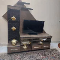 باسلام حراج وسایل تمیز وسالم