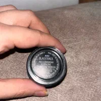 خط چشم ژله ای مک اصل کانادا قابلیت استعلام|آرایشی، بهداشتی، درمانی|تهران, فاطمی|دیوار