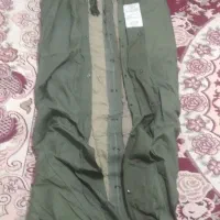 کیسه خواب آمریکایی|کوهنوردی و کمپینگ|تهران, هفده شهریور|دیوار