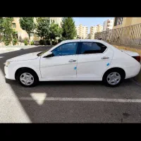 دنا پلاس ۵دنده EF7