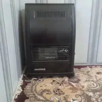 تعمیرات،نصب بخاری و آبگرمکن ،وسایل گاز سوز|خدمات پیشه و مهارت|شیراز, پودنک|دیوار