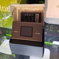 جیبی مبین نت فروش ازاد