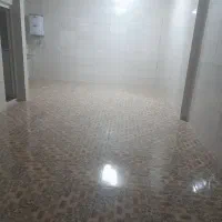اجاره انبار ،سوئیت واقع در مهدیه
